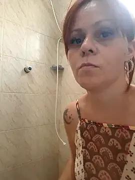 Avatar of PorcelainDoll1