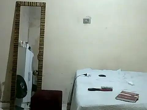 Avatar of pornstarbrezillian