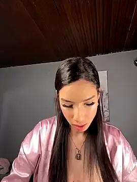 Avatar of Praga_Pink