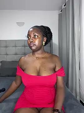 Avatar of prettiepearl