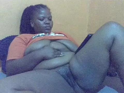 Avatar of pretty-donna