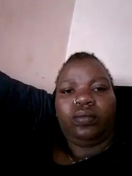 Avatar of pretty-donna