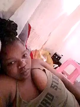 pretty-donna — anal