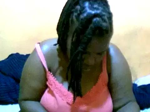 Avatar of pretty-donna