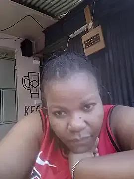 Avatar of pretty-donna