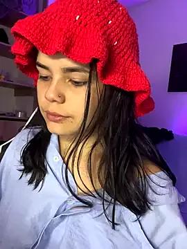 Avatar of pretty_angela1