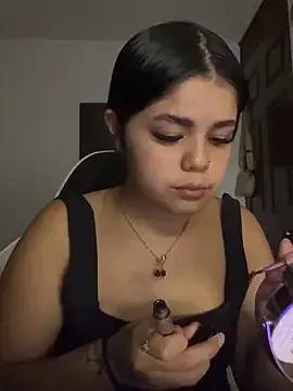 Avatar of pretty_angela1