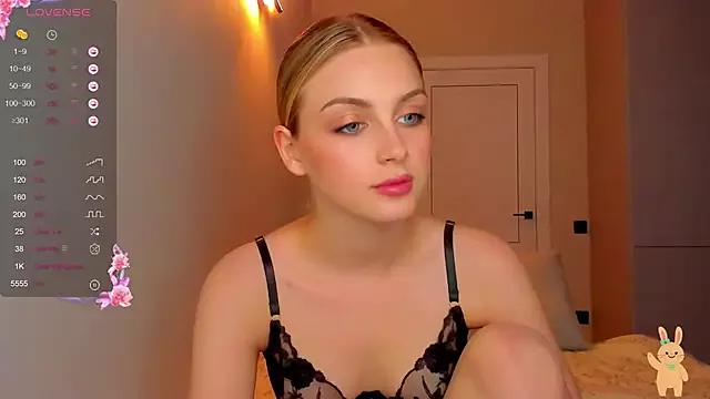 Avatar of pretty_girlnextdoor