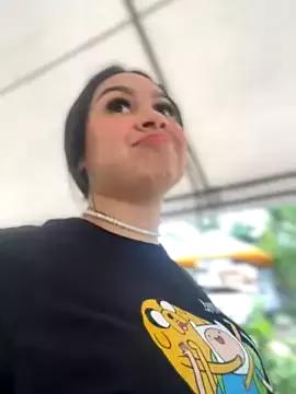 Avatar of Pretty_Isadora