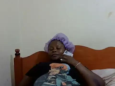 Avatar of Pretty_lilly02