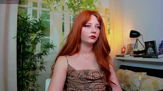 Avatar of pretty_little_thing