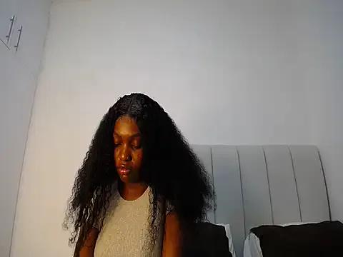 Avatar of Pretty_Liya08