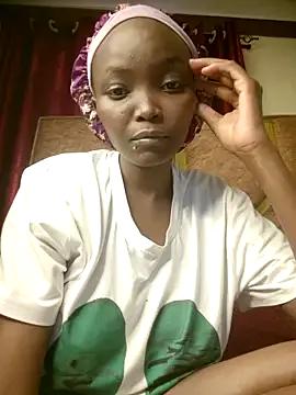 Avatar of Pretty_perpy