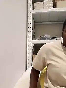 pretty_shany — Jet Squirt