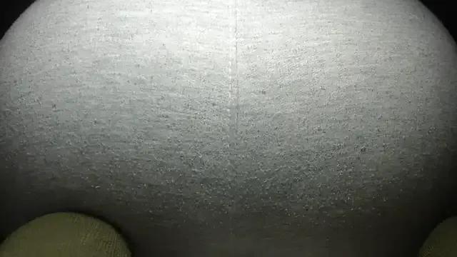 Avatar of prettyangelsquirt