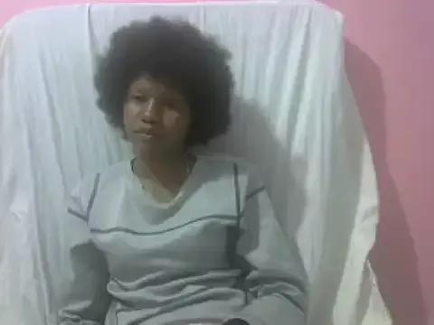 Avatar of prettybeee