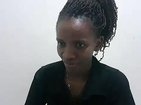 prettybeee — Freechat on StripChat