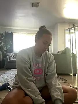 Avatar of prettylildes