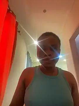 Avatar of PrettyNina77