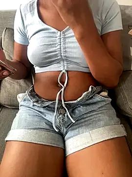 Avatar of PrettyNina77