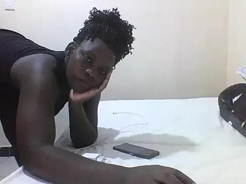 Avatar of princess-cutie12