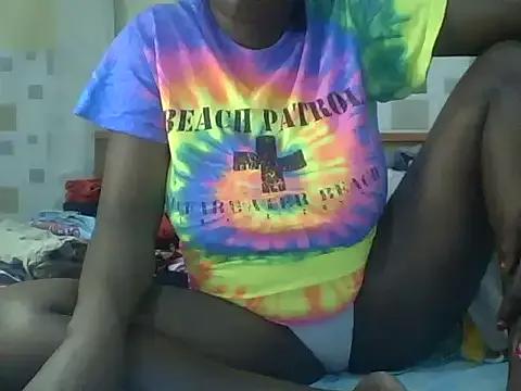 Avatar of princess-maira