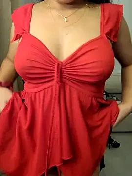 Avatar of princess_katey