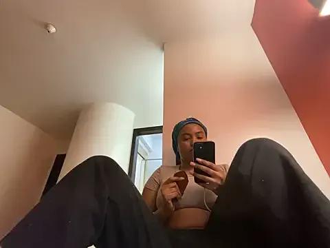 Avatar of princesslivv