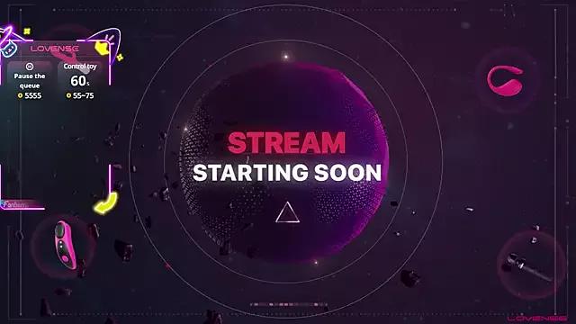 Avatar of PrincessTamara