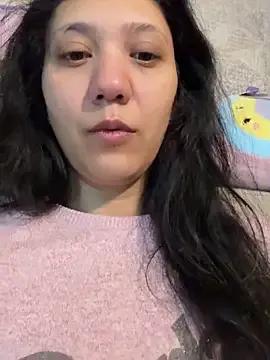 Avatar of PrincessYYara