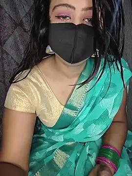 Avatar of priya__angel