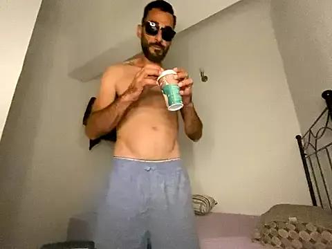 Avatar of Profesoresdelax