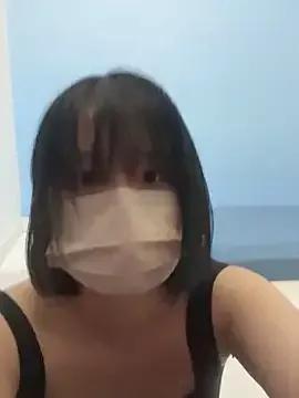 psychopath0000 — Support me