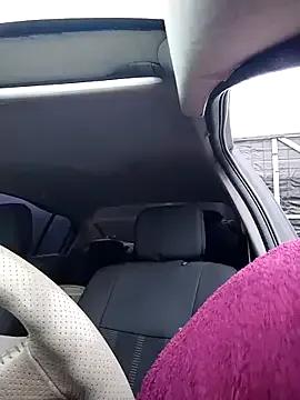 Avatar of PublicMellyBigLabia