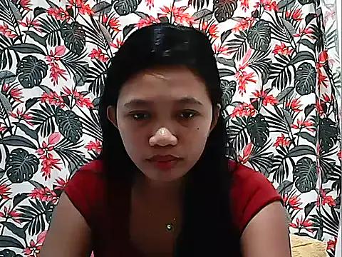 pumpkin_fuck on StripChat 