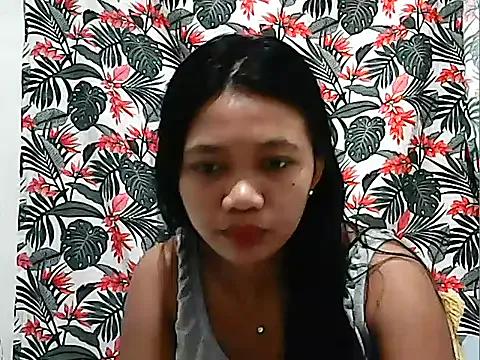 pumpkin_fuck on StripChat 