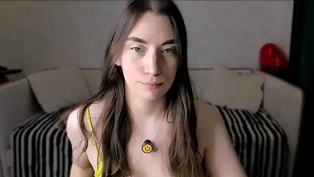 pussyhome2407 — Masturbate