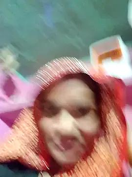 Pxrani — Mobile 750x985x8754