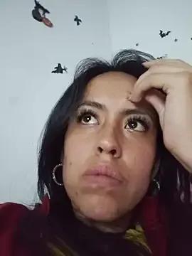 Queen_Ashly — Control lush in shower  x10min