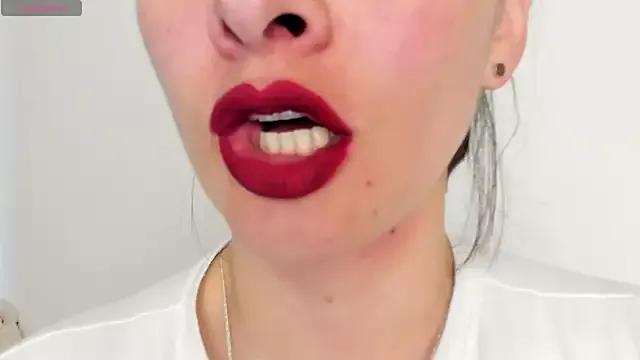queen_fetish on StripChat 