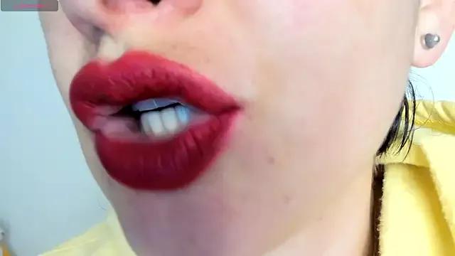 queen_fetish on StripChat 