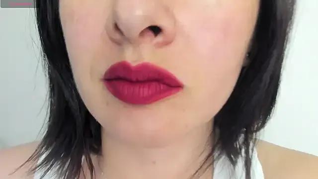 queen_fetish on StripChat 
