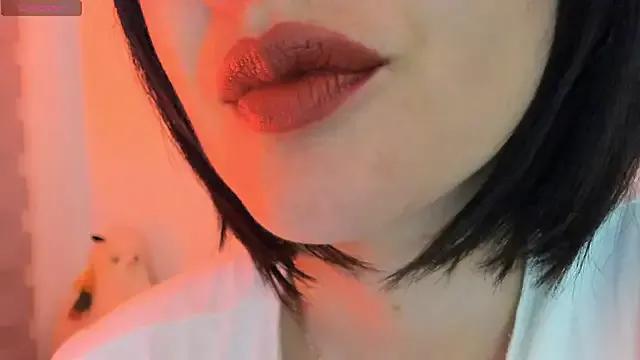 queen_fetish on StripChat 