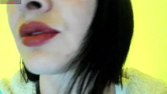 queen_fetish on StripChat 