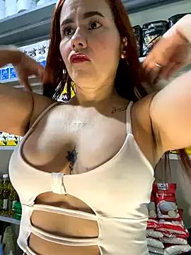 Avatar of Queen_lorena