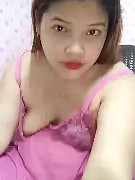 Avatar of QUEEN_Sexlover_AsianPH