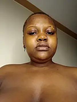 Avatar of queennapal