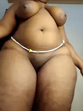 queennapal — Make my day