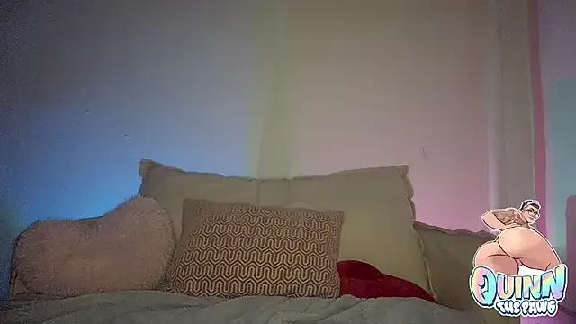 Avatar of quinnmariexo