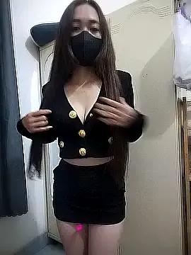 Quynhbabysexy — Kim tin mua  tt 